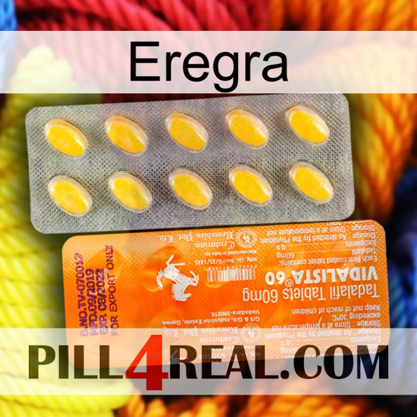 Eregra new05.jpg